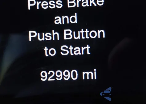 2020 Jeep Grand Cherokee Limited X 4X2 z USA, uszkodzony, nr VIN 1C4RJEBG4LC202886